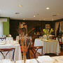Photo of Casa Gerardo