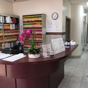 Jane Yang Dental - 8th Ave - General Dentistry Near Me - Brooklyn, New York Jane Yang Dental - 8th Ave - General Dentistry Near Me - Brooklyn, New York