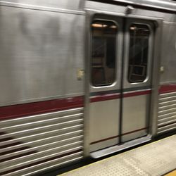 Metro Los Angeles