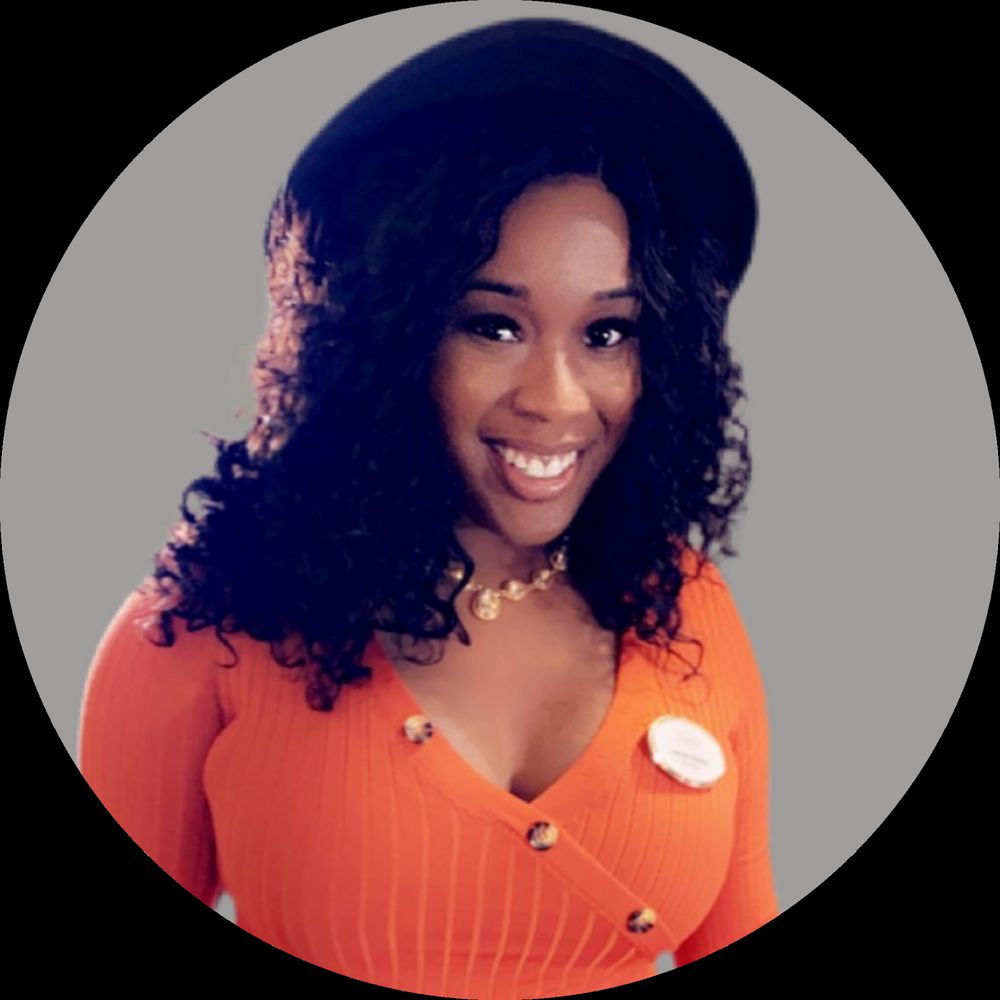 ASHLEY WALKER UNITED REAL ESTATE TRIANGLE Contact Agent