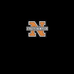 Northampton Area School District