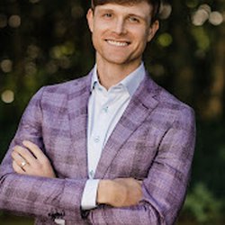 Classic City Orthodontics - Dr Culberson