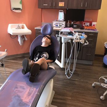 Coastal Pediatric Dentistry - Pediatric Dentists Near Me - Lake Jackson, Texas Coastal Pediatric Dentistry - Pediatric Dentists Near Me - Lake Jackson, Texas