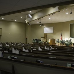 Plum Springs Baptist Church 40 Photos Churches 2080 Plum Springs Rd Bowling Green Ky Phone Number Yelp