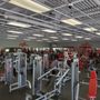Photo of Fit Gym