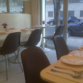 Thai Terminal - Thai Near Me - New York, New York Thai Terminal - Thai Near Me - New York, New York