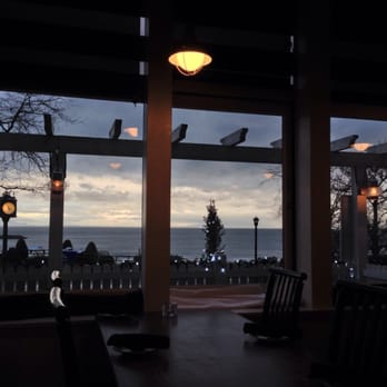 Five - Seafood Near Me - White Rock, British Columbia Five - Seafood Near Me - White Rock, British Columbia