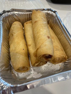 Lemon Thai Cuisine by null