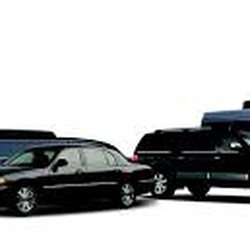Sarasota Limo Service - Sarasota Limo - We will Exceed your Expectations. First class in Limo Service.