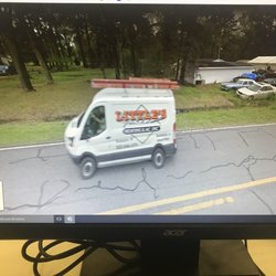 Little's Heating & Air Conditioning - Part 2 of my earlier review