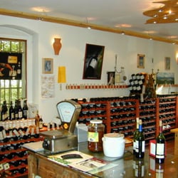 Vinos Y Tapas