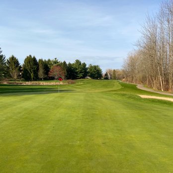 Eagle Vale Golf Club - Golf Near Me - Fairport, New York Eagle Vale Golf Club - Golf Near Me - Fairport, New York