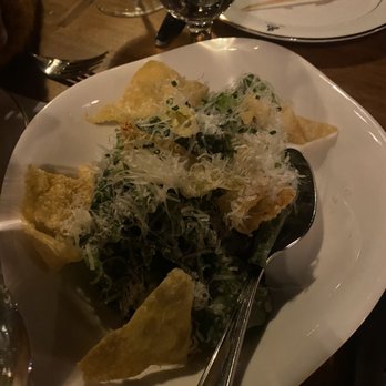 Sei Less - Salad - Chinese Near Me - New York, New York