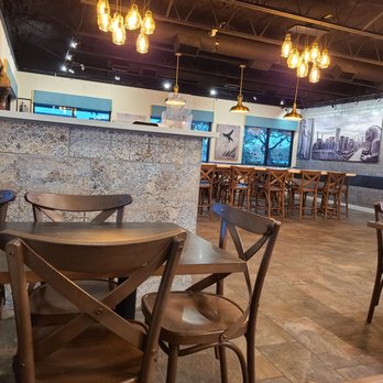 Kasra Persian Cafe - Inside - Persian/Iranian Near Me - Nassau Bay, Texas Kasra Persian Cafe - Inside - Persian/Iranian Near Me - Nassau Bay, Texas