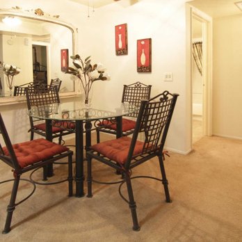 Rancho Sierra - Apartments Near Me - Phoenix, Arizona