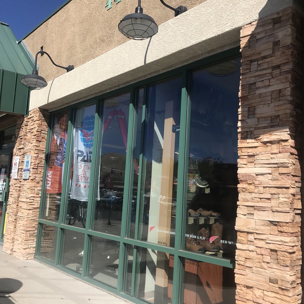 Tahoe Dive Center - 9/17/2018: Ordered an Aqua Lung Visage dive mask via Shannon~Mask was discontinued-Waaah=REFUND! - Scuba Diving Near Me - Zephyr Cove, Nevada Tahoe Dive Center - 9/17/2018: Ordered an Aqua Lung Visage dive mask via Shannon~Mask was discontinued-Waaah=REFUND! - Scuba Diving Near Me - Zephyr Cove, Nevada