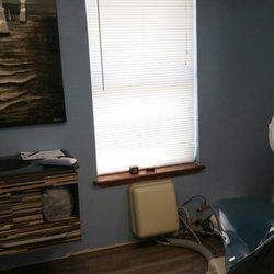 Shaeffer William - Exam room