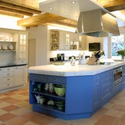 Saint-Pair Cuisines