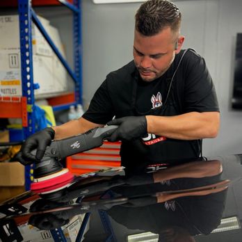 Cotto Detailing - Reinforcing my paint correction techniques. - Car Wash Near Me Cotto Detailing - Reinforcing my paint correction techniques. - Car Wash Near Me