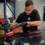 Photo of Cotto Detailing