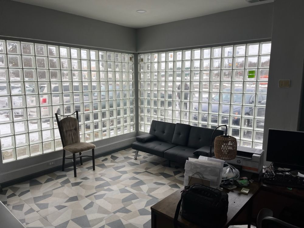 Step One Auto Repair