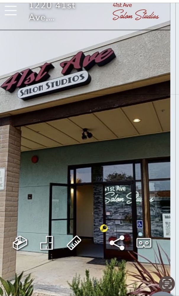 NAILS BY LIEN Updated September 2024 23 Photos & 10 Reviews 1220