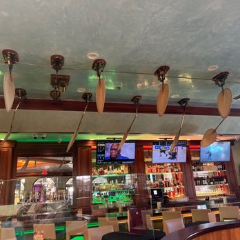 BaBaLoo Lounge - Cuban Near Me - Palm Desert, California BaBaLoo Lounge - Cuban Near Me - Palm Desert, California