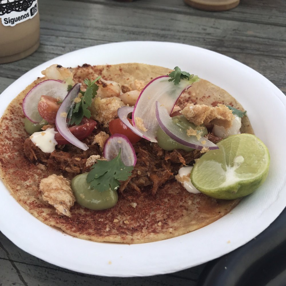 Criollo - Carnitas - Tacos Near Me - Ensenada, BCN Criollo - Carnitas - Tacos Near Me - Ensenada, BCN