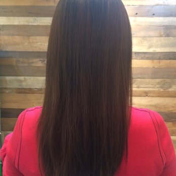 Coiffeur - Beautiful bayalage by Audrey - Hair Salons Near Me - New York, New York Coiffeur - Beautiful bayalage by Audrey - Hair Salons Near Me - New York, New York