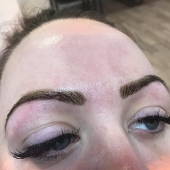 Onfleek Threading Salon - Waxing Near Me - Tacoma, Washington Onfleek Threading Salon - Waxing Near Me - Tacoma, Washington