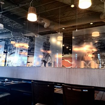 Rodizio Grill - Mesa - Steakhouses Near Me - Mesa, Arizona