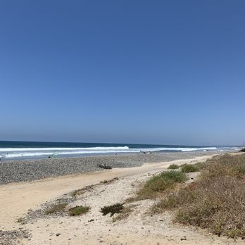 South Carlsbad State Beach - Beaches Near Me - Carlsbad, California South Carlsbad State Beach - Beaches Near Me - Carlsbad, California