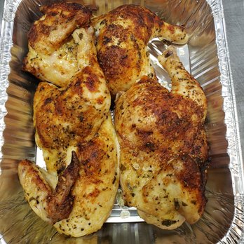 Pirogues Catering - Herb Roasted Chicken - Caterers Near Me - Mitchell, South Dakota Pirogues Catering - Herb Roasted Chicken - Caterers Near Me - Mitchell, South Dakota