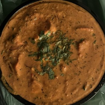 Curries - Chicken Tikka Masala - Indian Near Me - Everett, Washington Curries - Chicken Tikka Masala - Indian Near Me - Everett, Washington