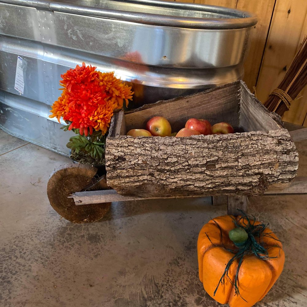 The Barn At Willow Creek - Venues & Event Spaces Near Me - Davisville, West Virginia The Barn At Willow Creek - Venues & Event Spaces Near Me - Davisville, West Virginia