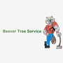Photo of Beaver Tree Service