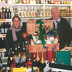 Spar Markt Klein