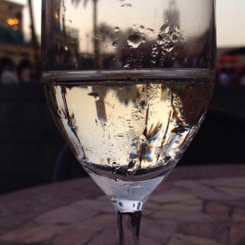 BRIX Wine Cellars - Wine Bars Near Me - Houston, Texas