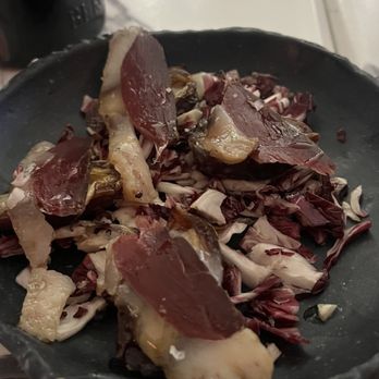 Vinum Locus - Duck prosciutto dates with Gorgonzola (fantastic) - Wine Bars Near Me - San Diego, California Vinum Locus - Duck prosciutto dates with Gorgonzola (fantastic) - Wine Bars Near Me - San Diego, California