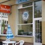 Photo of Caffeleon