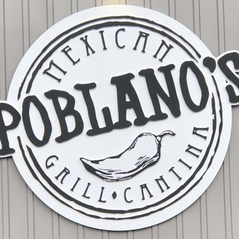 Poblano's Cantina - Poblano's - Mexican Near Me - Frankenmuth, Michigan Poblano's Cantina - Poblano's - Mexican Near Me - Frankenmuth, Michigan