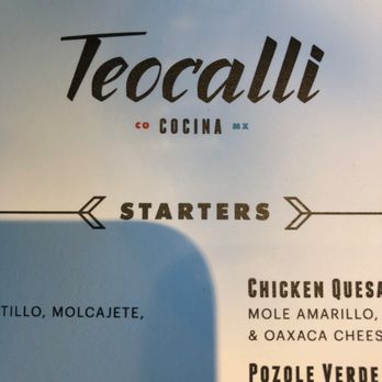 Teocalli Cocina - Teocalli Cocina - Mexican Near Me - Lafayette, Colorado Teocalli Cocina - Teocalli Cocina - Mexican Near Me - Lafayette, Colorado
