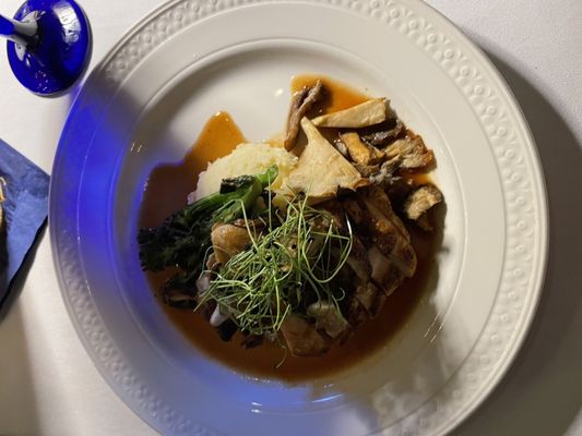 St. Francisville Inn by null