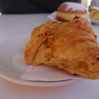 Pasticceria Torino - Chocolatiers & Shops Near Me - Parma, Puerto Rico
