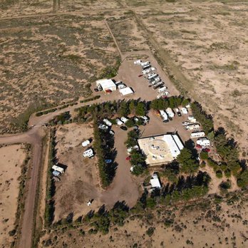 Wolf RV Park - RV Parks Near Me - Deming, New Mexico Wolf RV Park - RV Parks Near Me - Deming, New Mexico