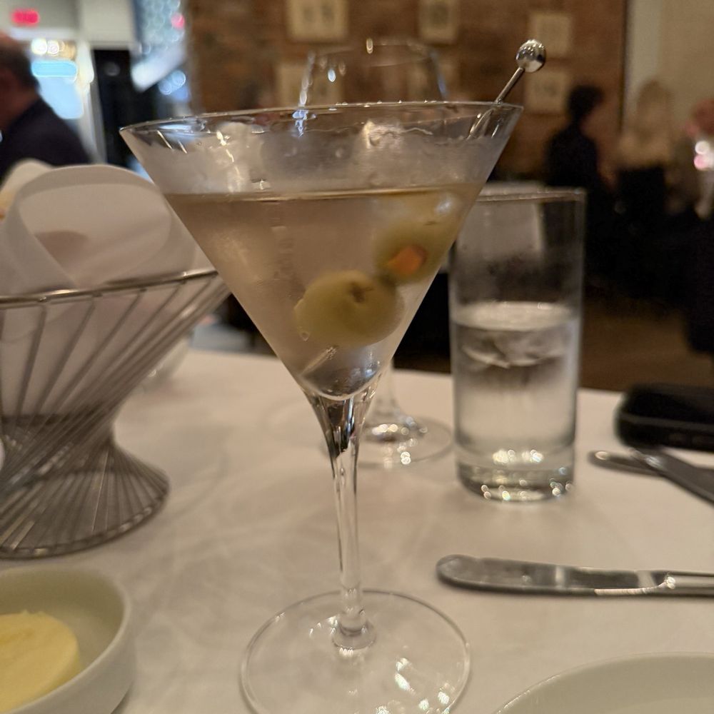 Restaurant Bonaparte - French Near Me - Montreal, Quebec Restaurant Bonaparte - French Near Me - Montreal, Quebec