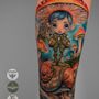 Photo of 13 Tattoo Studio