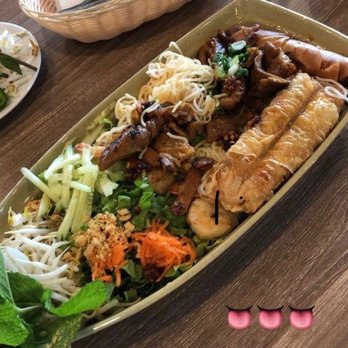 Bone & Broth - Vietnamese Near Me - Ontario, California