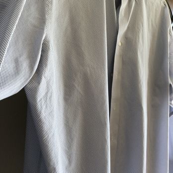 Golden Hanger Cleaners - - Dry Cleaning Near Me - Alta Loma, California Golden Hanger Cleaners - - Dry Cleaning Near Me - Alta Loma, California