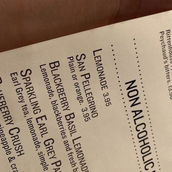 Glacier BrewHouse - American Near Me - Anchorage, Alaska